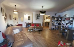 Clermont-l'Hérault, Languedoc-Roussillon 34800
