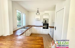 Venansault, Pays de la Loire 85190