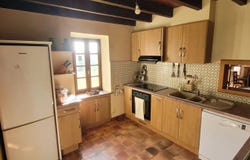 Samadet, Landes 40320
