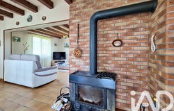 Fillière, Auvergne-Rhône-Alpes 74570