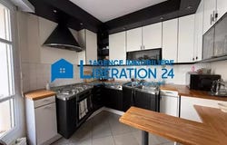 Saint-Étienne, Loire 42100