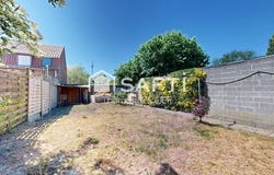 Tourcoing, Nord-Pas-de-Calais 59200