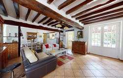 PITHIVIERS, Centre-Val de Loire 45300
