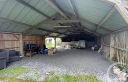Plaudren, Brittany 56420