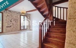 Montblanc, Languedoc-Roussillon 34290