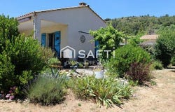 Rieux-En-Val, Languedoc-Roussillon 11220