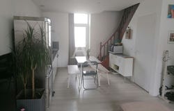 BLAIN, Pays de la Loire 44130
