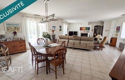 Brax, Aquitaine 47310