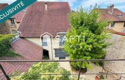 Jussey, Franche-Comté 70500