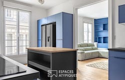 Blois, Centre-Val de Loire 41000