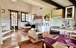 Soustelle, Languedoc-Roussillon 30110