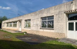 Bressuire, Poitou-Charentes 79300