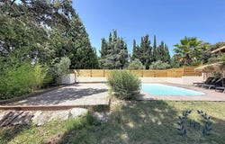 Aubais, Languedoc-Roussillon 30250