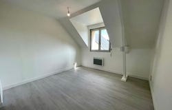 Mayenne, Pays de la Loire 53100