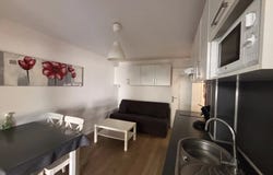 Canet-en-Roussillon, Pyrénées-Orientales 66140