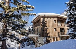 Val-d'Isère, Rhône-Alpes 73150