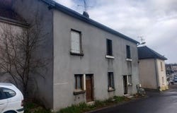 Noidans-Le-Ferroux, Franche-Comté 70130