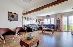 Dreux, Centre 28100