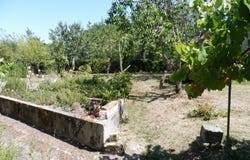 Douchapt, Aquitaine 24350