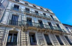 Sète, Languedoc-Roussillon 34200