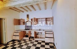 Monfort, Midi-Pyrénées 32120