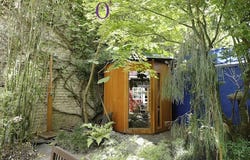 Les Lilas, Île-de-France 93260