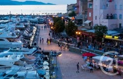 Saint-Florent, Corsica 20217