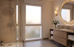 SAINT-BERTHEVIN, Pays de la Loire 53940