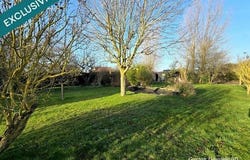 Leffrinckoucke, Nord-Pas-de-Calais 59495