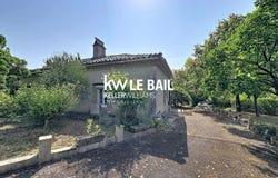 Montbarla, Midi-Pyrénées 82110