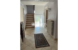 Bousbach, Lorraine 57460