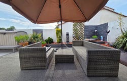 AIZENAY, Pays de la Loire 85190