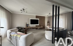 Reims, Grand Est 51100