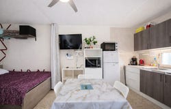 Balaruc les bains, Occitanie 34540