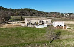 Saint-Alexandre, Languedoc-Roussillon 30130
