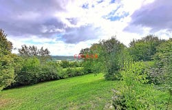 Sarrazac, Midi-Pyrénées 46600