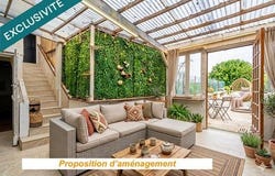 Zoufftgen, Lorraine 57330