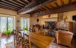 Mogneneins, Ain 01140