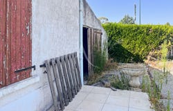 CHALLANS, Pays de la Loire 85300