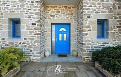 LA ROCHE BERNARD, Brittany 56130