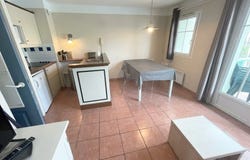 Lacanau, Aquitaine 33680