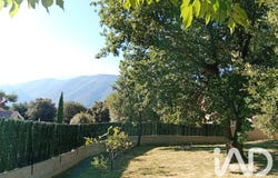Mollans-sur-Ouvèze, Rhône-Alpes 26170
