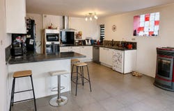 Priay, Ain 01160