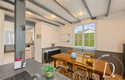 Villecomtal-sur-Arros, Midi-Pyrénées 32730