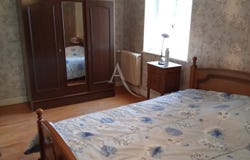 OLMET, Auvergne-Rhône-Alpes 63880