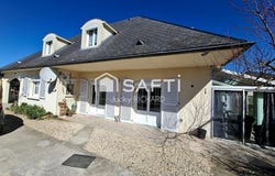 Doulcon, Lorraine 55110
