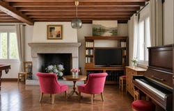 Changé, Pays-de-la-Loire 53810