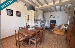 Le Hanouard, Haute-Normandie 76450