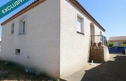 Lezignan-Corbieres, Languedoc-Roussillon 11200