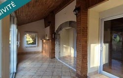 Prondines, Auvergne 63470